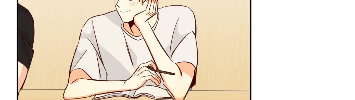 《危险的便利店(第I II季)》第195话 第12页