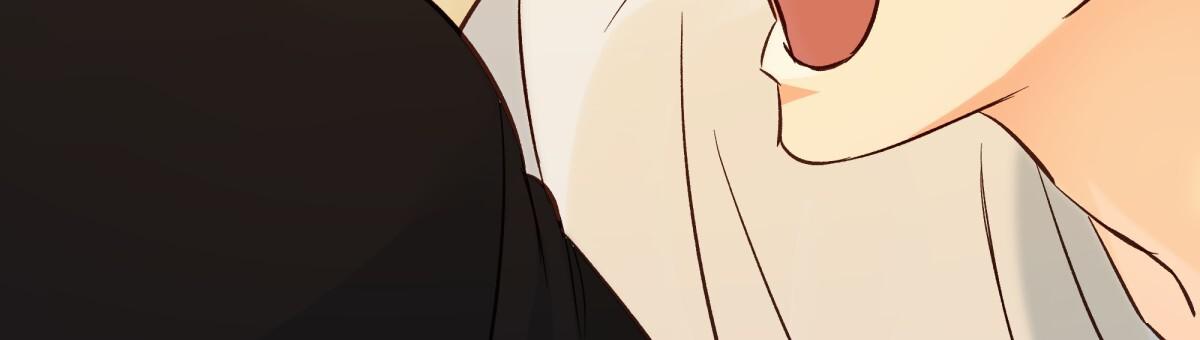 《危险的便利店(第I II季)》第195话 第27页