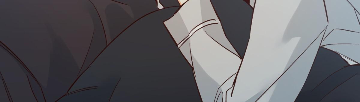 《危险的便利店(第I II季)》第197话 第42页