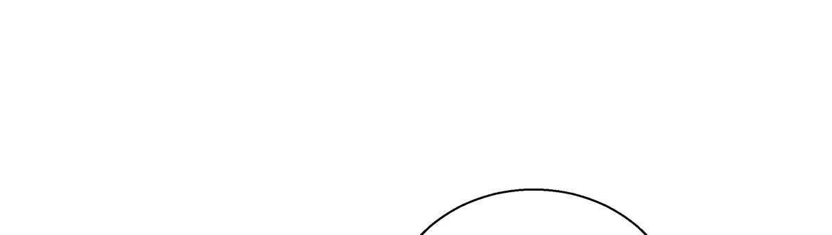 《危险的便利店(第I II季)》第196话 第38页