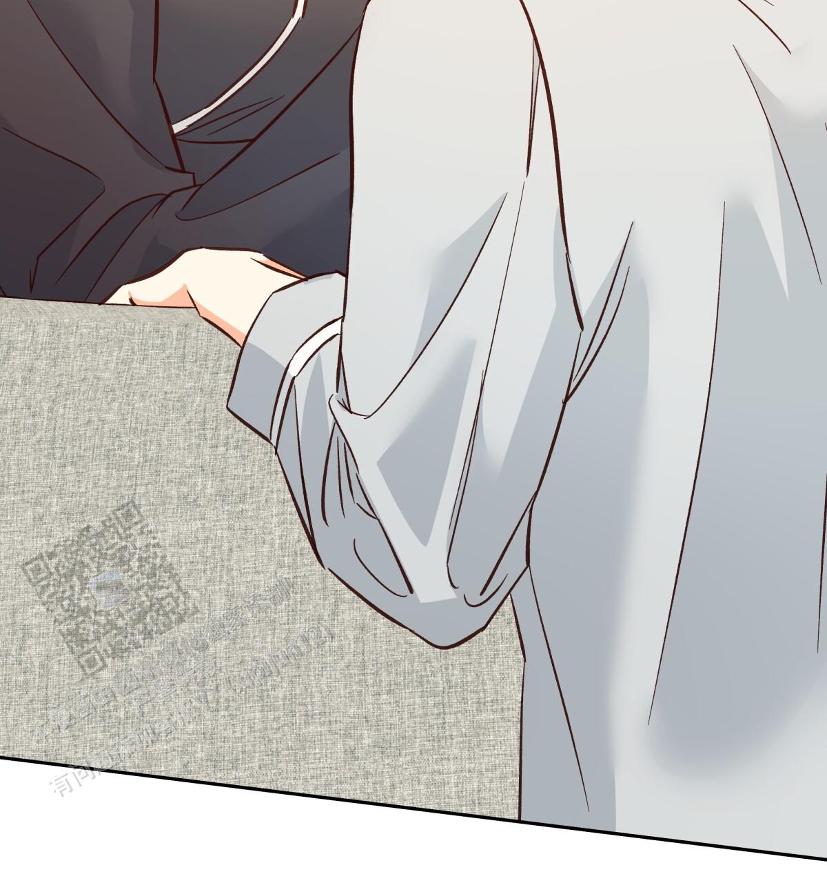 《危险的便利店(第I II季)》第204话 第50页