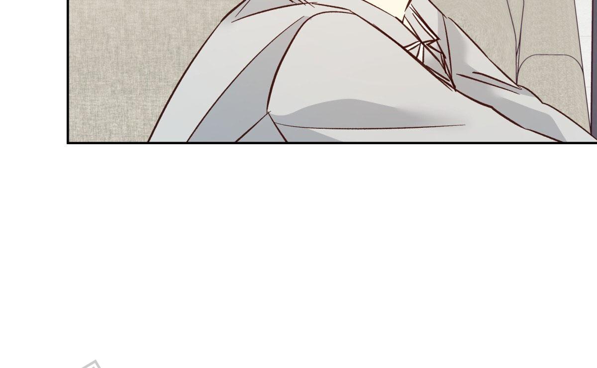 《危险的便利店(第I II季)》第204话 第58页