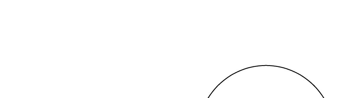 《危险的便利店(第I II季)》第203话 第27页