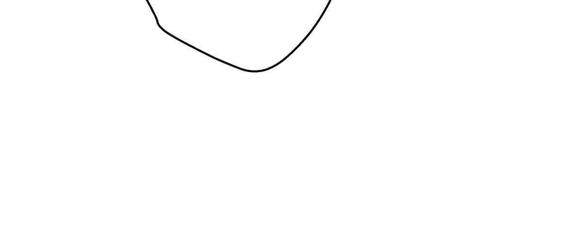《危险的便利店(第I II季)》第203话 第32页