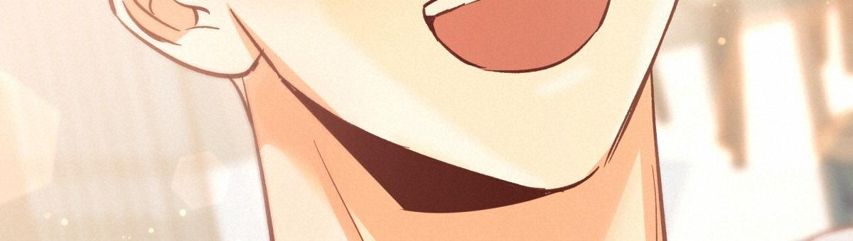 《危险的便利店(第I II季)》第205话 第45页