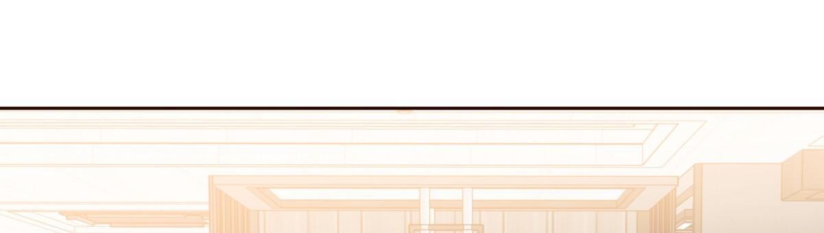 《危险的便利店(第I II季)》第205话 第58页