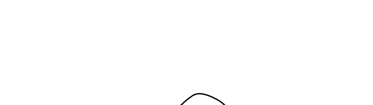 《危险的便利店(第I II季)》第202话 第24页
