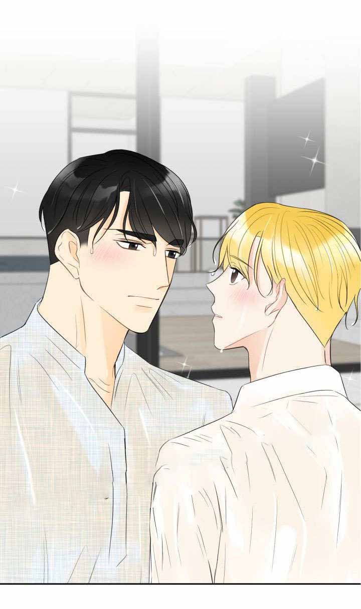《拜托，请嫁给我吧》第29话 第8页