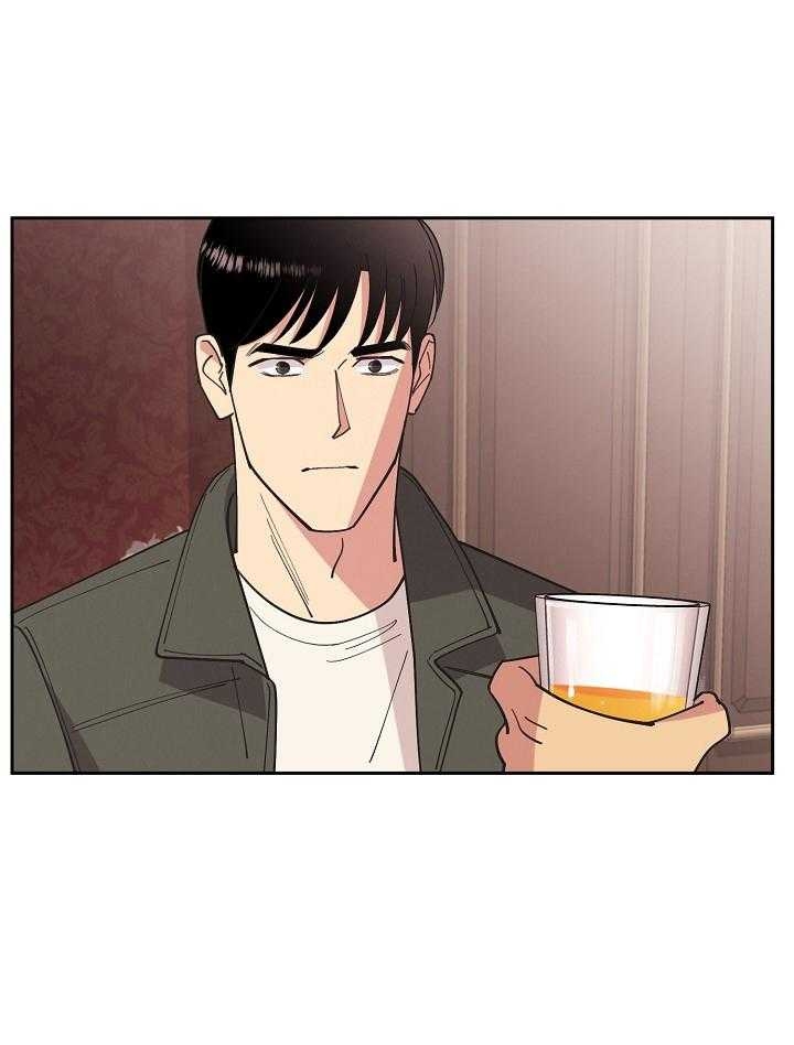 《亲爱的本杰明( I II 季)》第107话 第42页