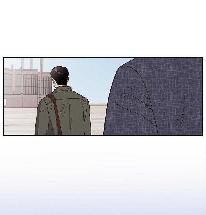 《亲爱的本杰明( I II 季)》第106话 第24页