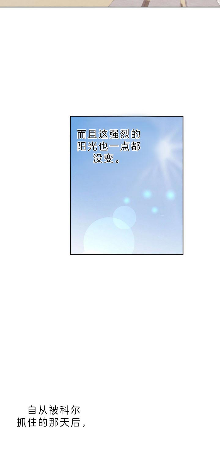 《亲爱的本杰明( I II 季)》第80话 第13页