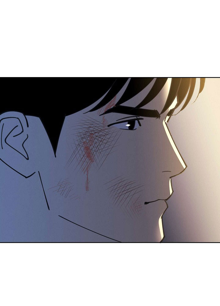 《亲爱的本杰明( I II 季)》第73话 第15页