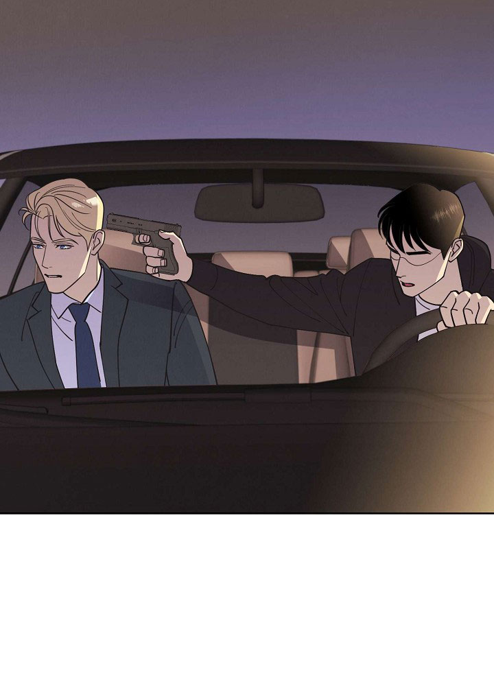 《亲爱的本杰明( I II 季)》第73话 第28页