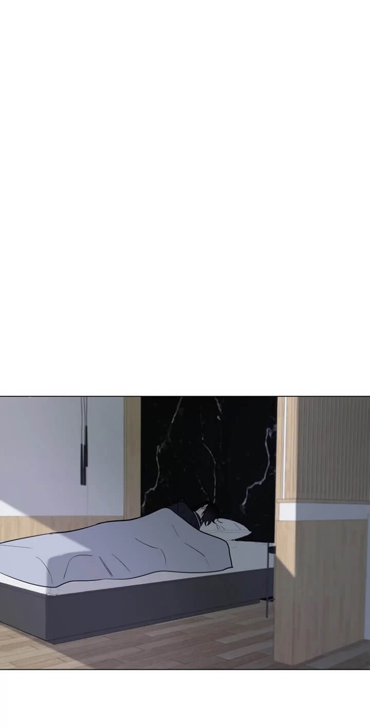 《小恋人(完结)》第36话 第14页