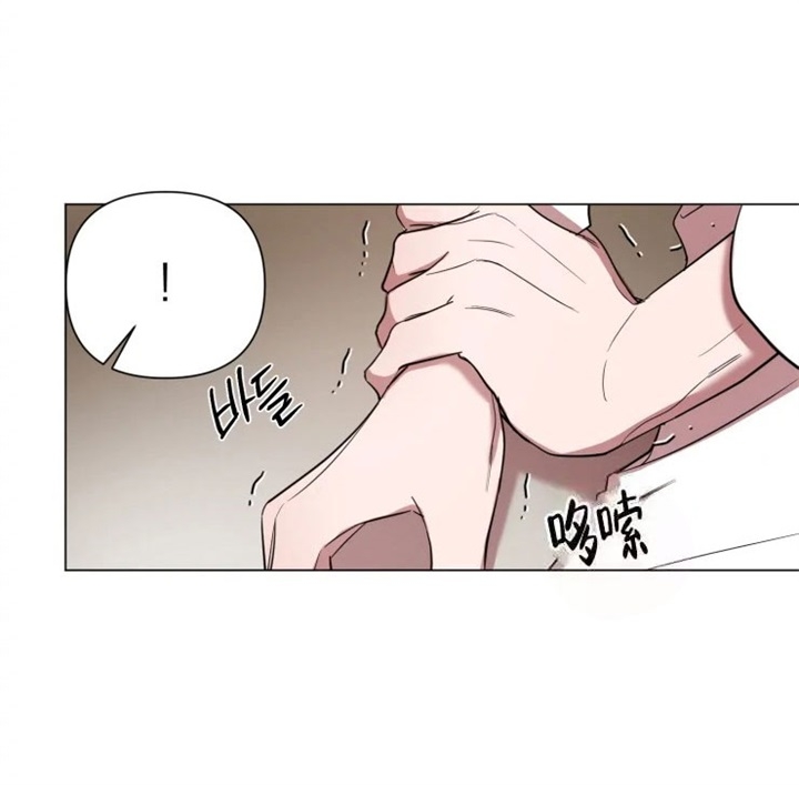 《小恋人(完结)》第56话 第12页