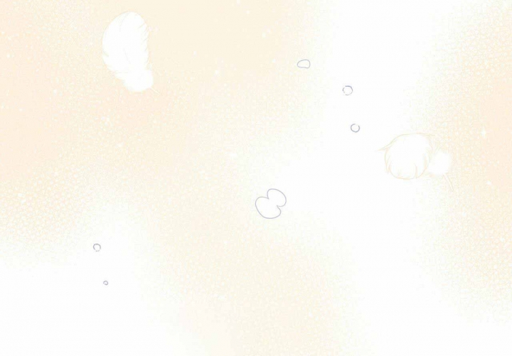《十字路口的恶魔》第4话 第47页