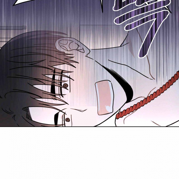 《十字路口的恶魔》第4话 第50页