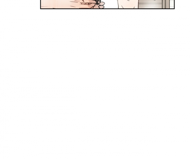 《十字路口的恶魔》第3话 第36页