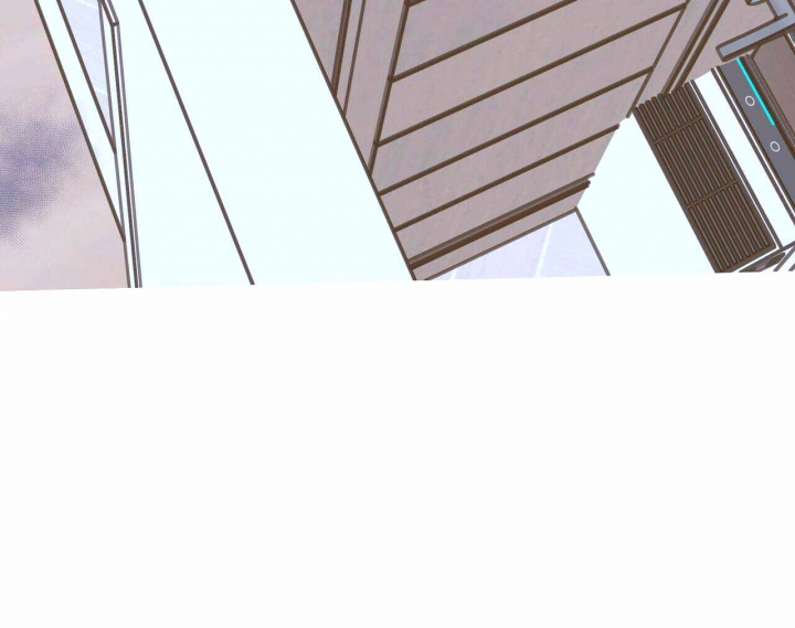《十字路口的恶魔》第10话 第57页