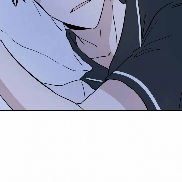 《十字路口的恶魔》第10话 第59页