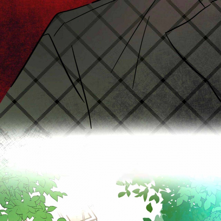 《十字路口的恶魔》第9话 第46页