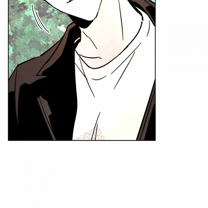 《十字路口的恶魔》第9话 第58页