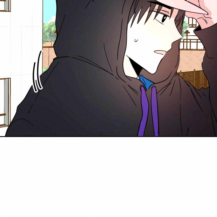 《十字路口的恶魔》第8话 第66页