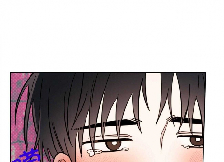 《十字路口的恶魔》第29话 第36页
