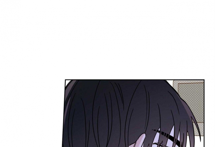 《十字路口的恶魔》第34话 第29页