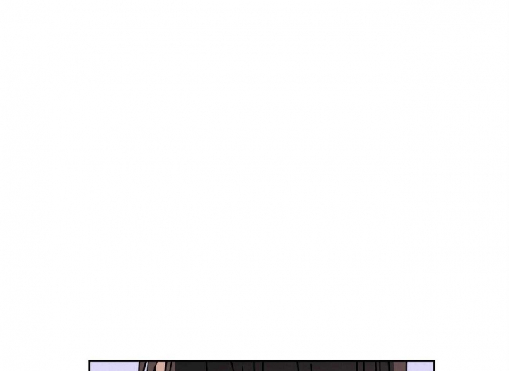 《十字路口的恶魔》第34话 第54页