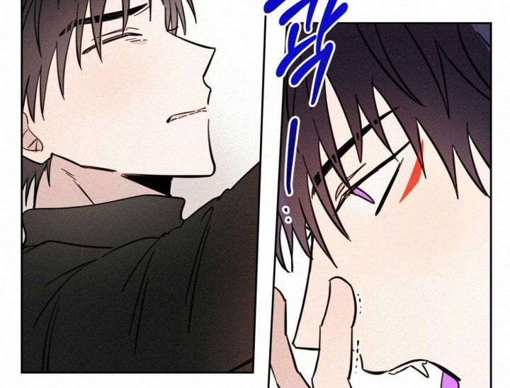 《十字路口的恶魔》第32话 第21页