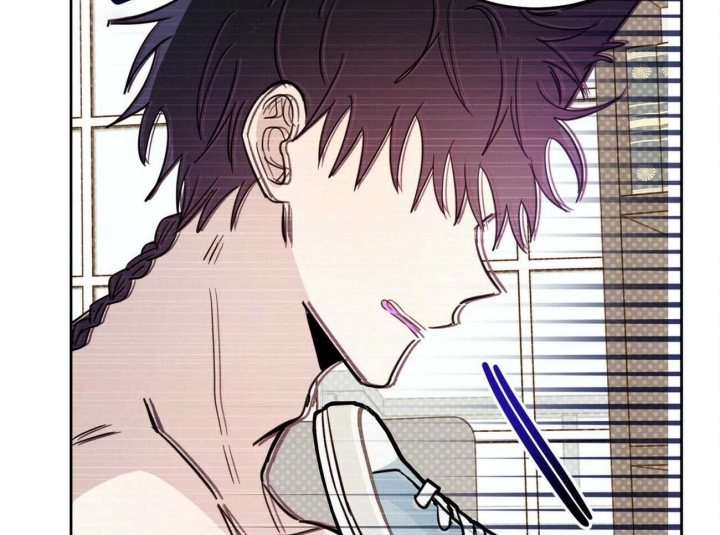 《十字路口的恶魔》第35话 第56页