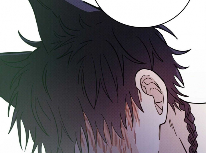 《十字路口的恶魔》第35话 第61页