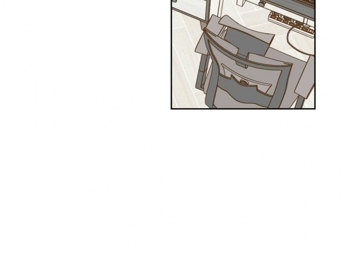 《十字路口的恶魔》第37话 第25页