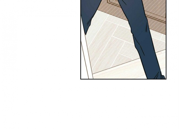 《十字路口的恶魔》第37话 第34页