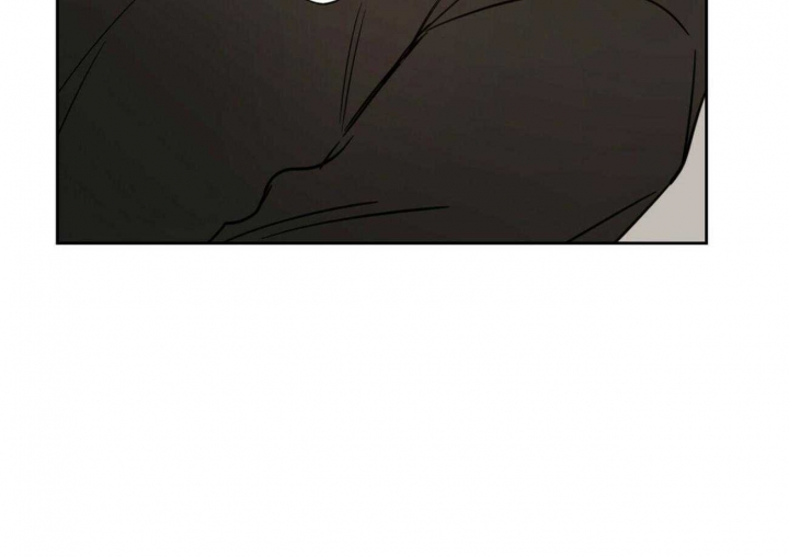 《十字路口的恶魔》第37话 第3页