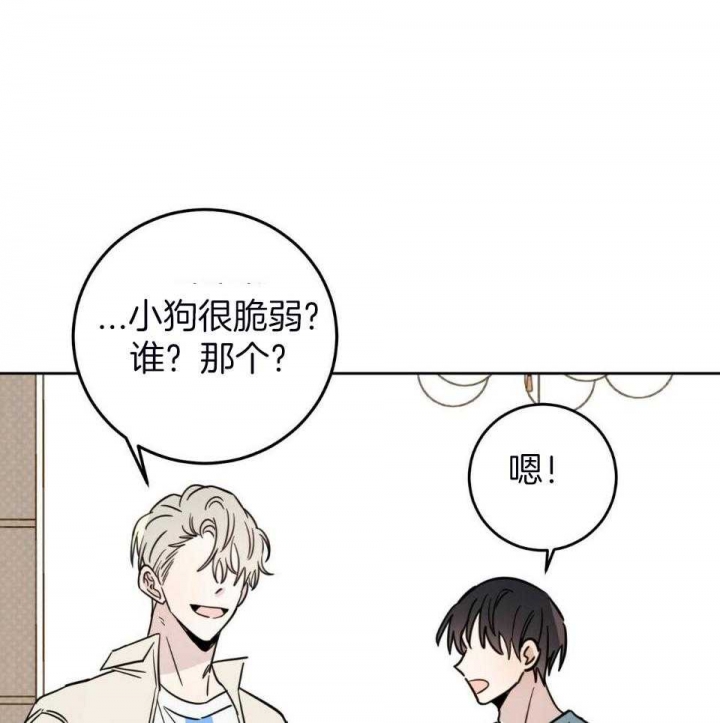 《十字路口的恶魔》第39话 第7页