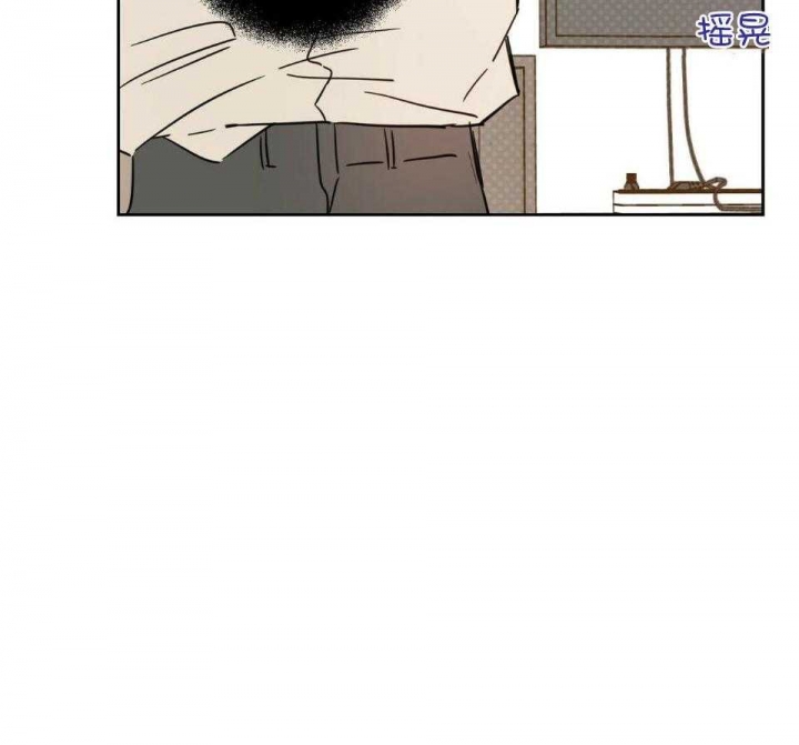 《十字路口的恶魔》第38话 第41页