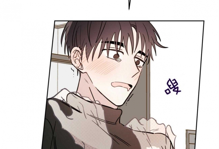 《十字路口的恶魔》第36话 第23页