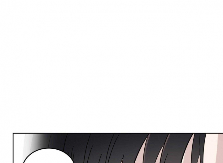 《十字路口的恶魔》第36话 第34页