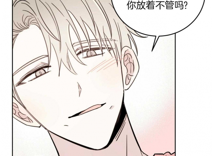 《十字路口的恶魔》第36话 第46页