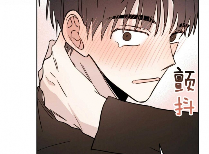 《十字路口的恶魔》第36话 第49页