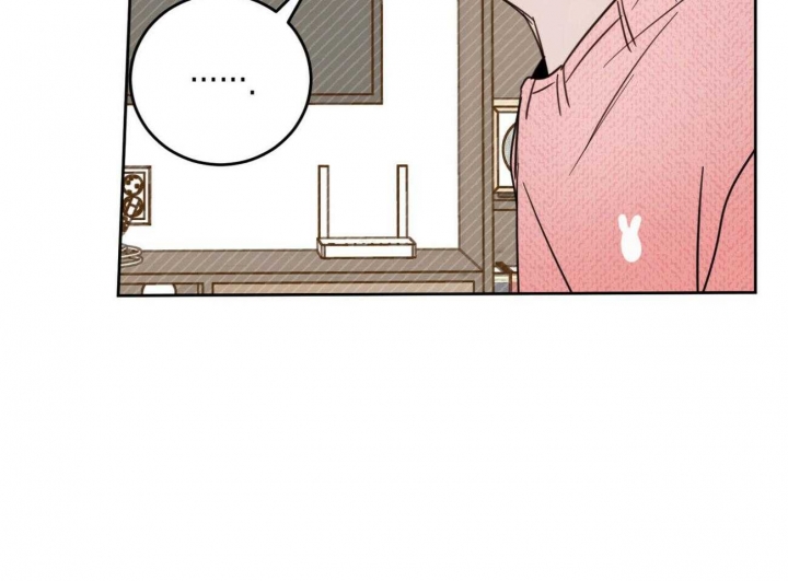 《十字路口的恶魔》第36话 第57页