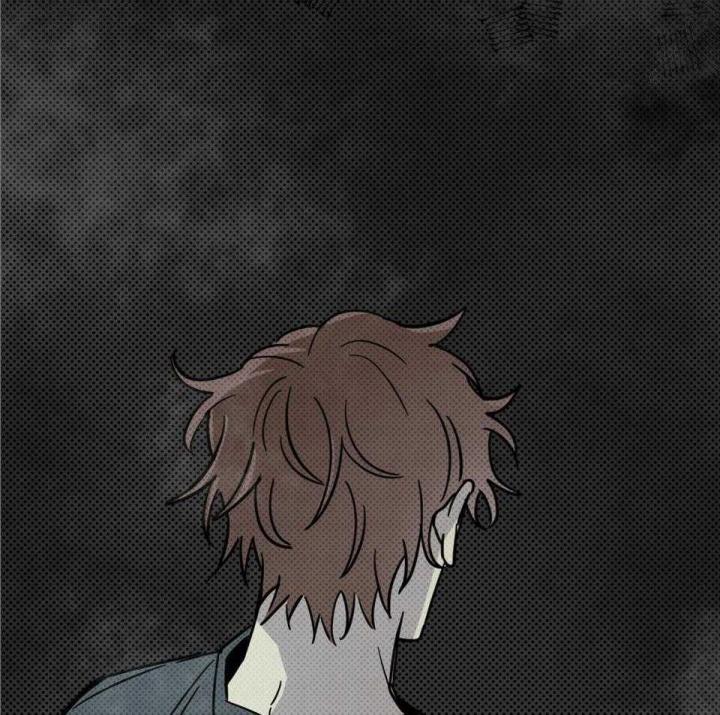 《十字路口的恶魔》第40话 第11页