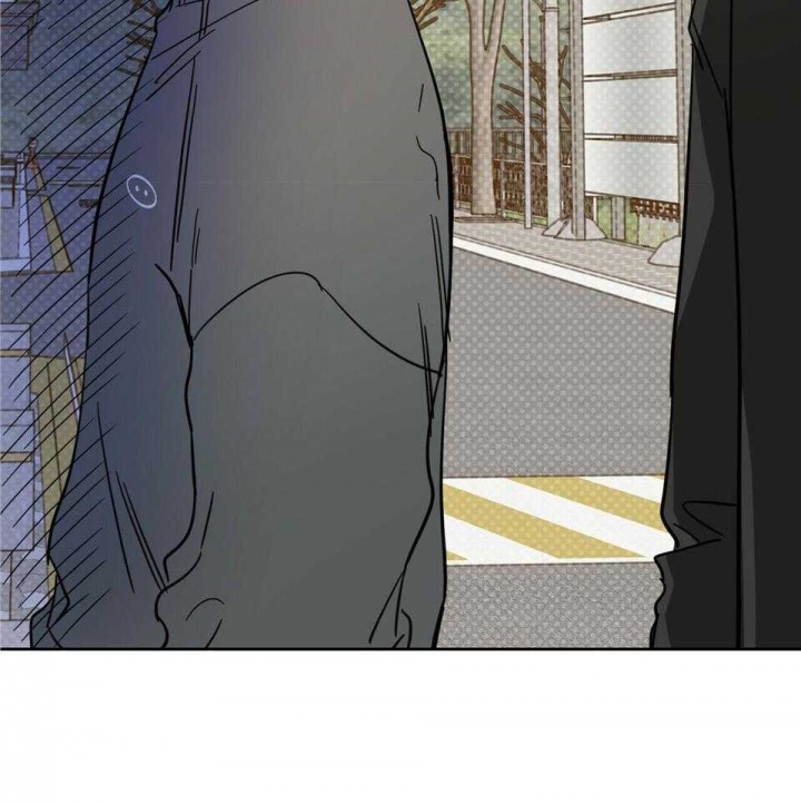 《十字路口的恶魔》第40话 第32页