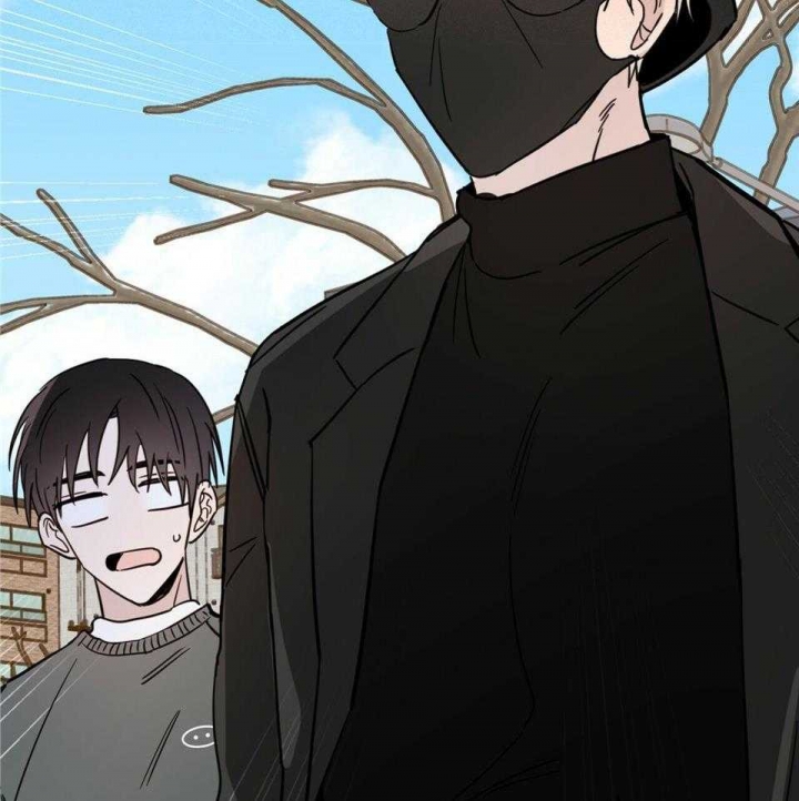 《十字路口的恶魔》第40话 第35页
