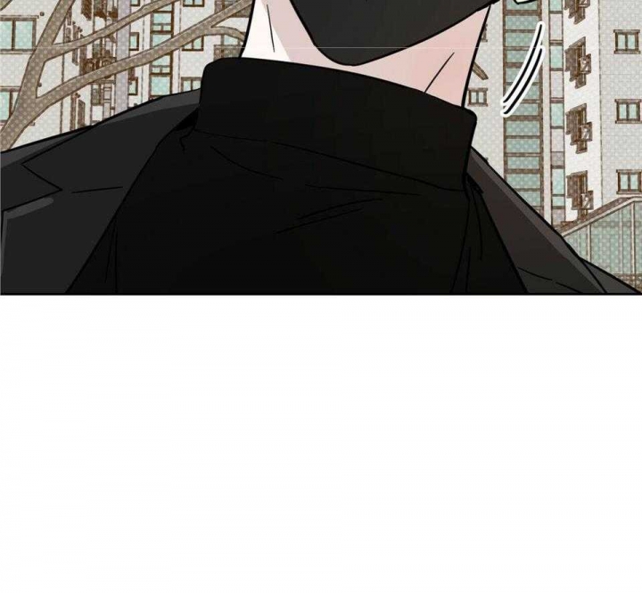 《十字路口的恶魔》第40话 第46页