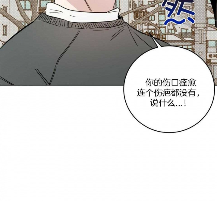 《十字路口的恶魔》第40话 第48页