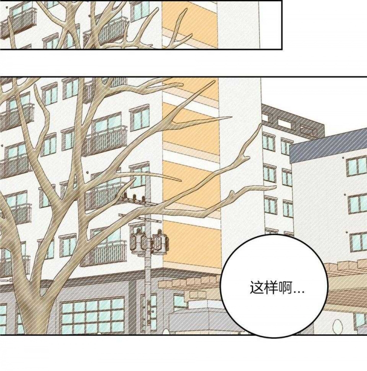 《十字路口的恶魔》第41话 第21页