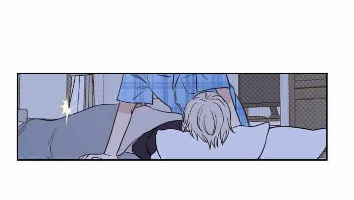 《十字路口的恶魔》第49话 第1页